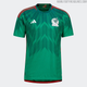 Image for article titled Albiceleste of Steel? World Cup 2022 Group C Preview: Argentina, Saudi Arabia, Mexico, Poland